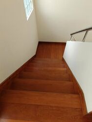 Jalan Rimau (D14), Semi-Detached #637112051